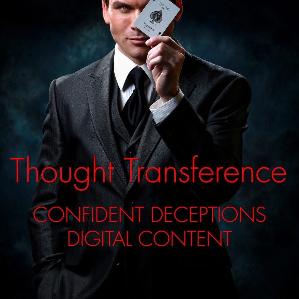 Game Changer 225 stunning highquality, fullcolor photographs