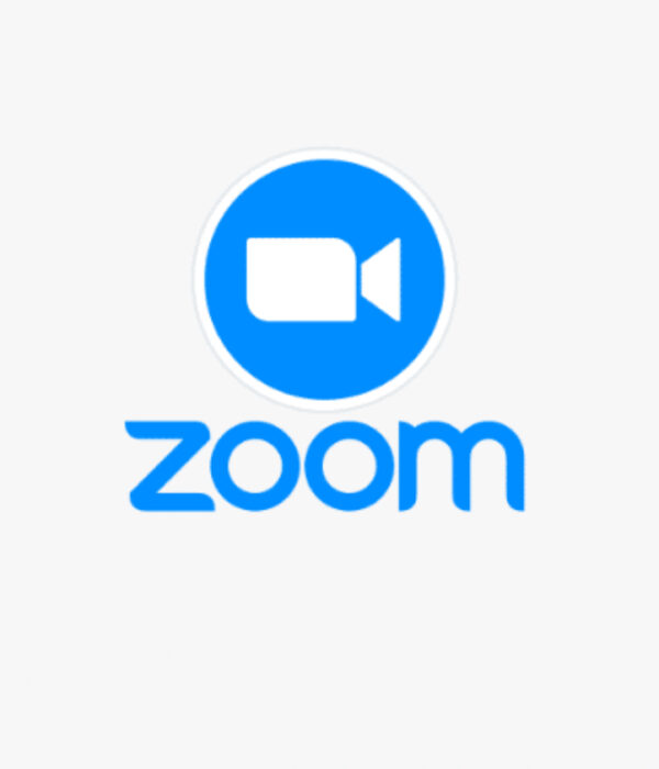 Zoom Lessons